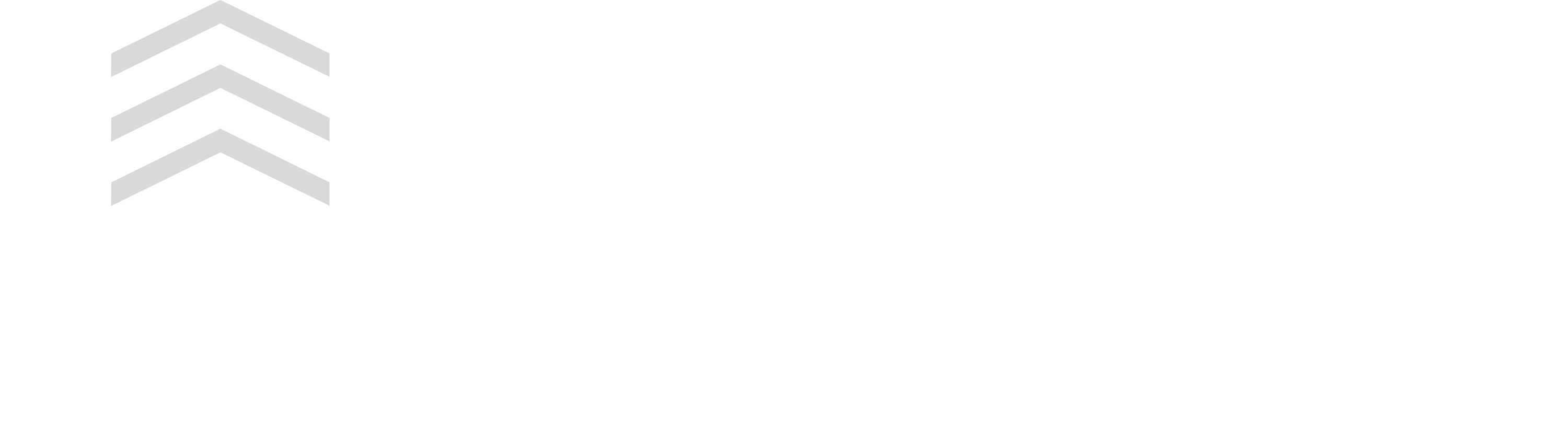 pilarsis.cl